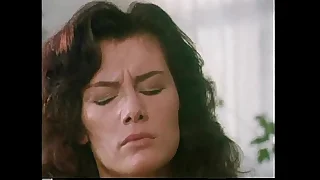 700 hardsex porn videos